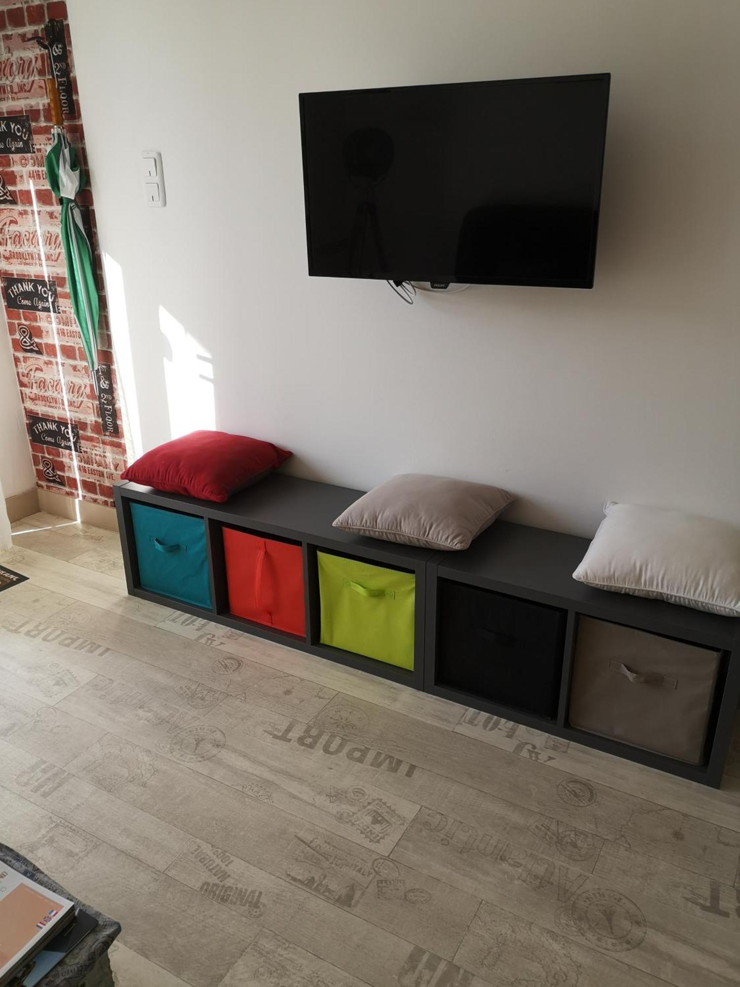 Loc126 Lejlighed Montreuil-Bellay Eksteriør billede