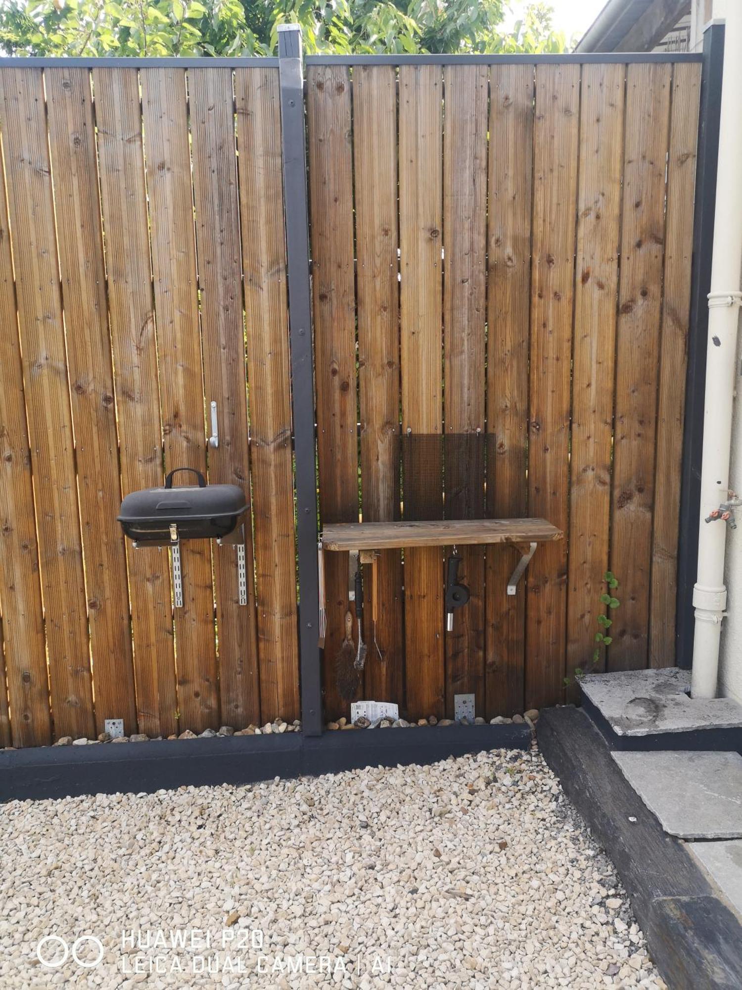 Loc126 Lejlighed Montreuil-Bellay Eksteriør billede